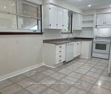 For Lease - 63 Taylor Road, Ajax, Ontario - Photo 4