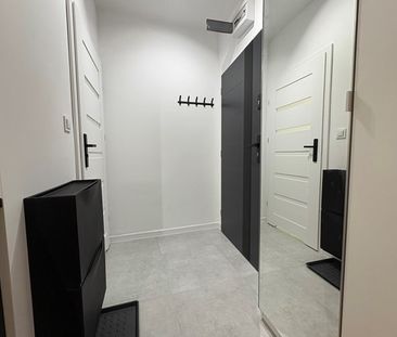 Lublin Kośminek, Wojciecha Bogusławskiego - Фото 5