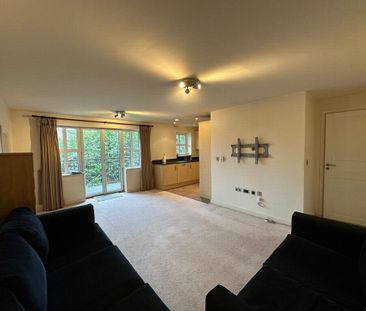 2 bedroom flat to rent - Photo 6