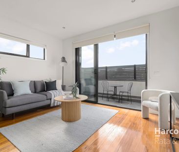 Modern Living in Glenroy - Photo 5