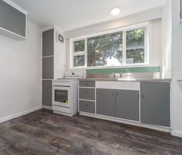 Large Miramar Apartment - Photo 6