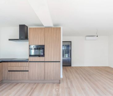 Volledig instap klaar appartement met autostaanplaats - Foto 3