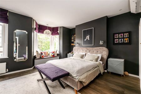 Brewster Gardens, W10 - Photo 5