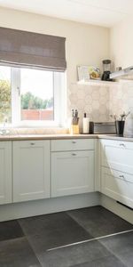 Meijerijstraat - Photo 4