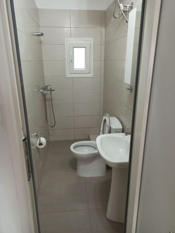 Studio/Γκαρσονιέρα για ενοικίαση Άγιος Γεώργιος (Καβάλα) - Φωτογραφία 5