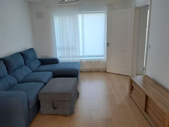 5 The Heron, Barnageeragh Cove, Skerries, Co. Dublin - Photo 1