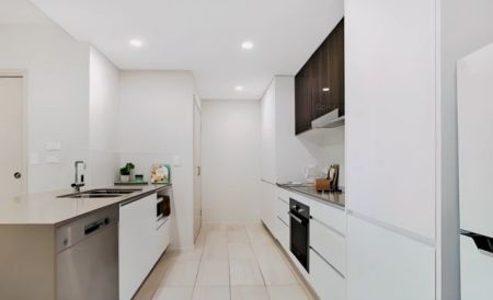 2Bedrooms, 2Bathrooms - Photo 4