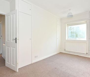 3 bedroom bungalow to rent - Photo 5