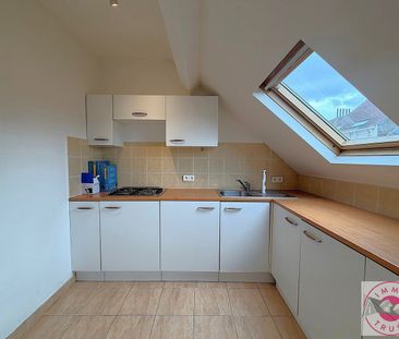 Duplex - te huur - Photo 1