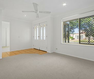 114 Silkyoak Circuit, Fitzgibbon QLD, Belconnen - Photo 6