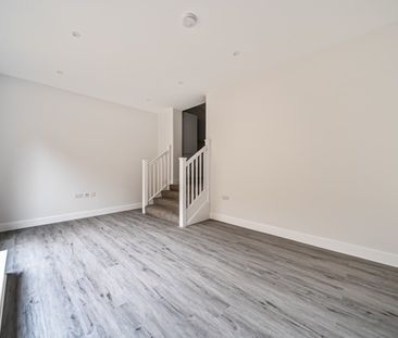 East Street, London, BR1 - Photo 3