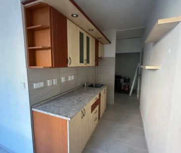 Pronájem BJ 1+4 v Kraslicích - Photo 2