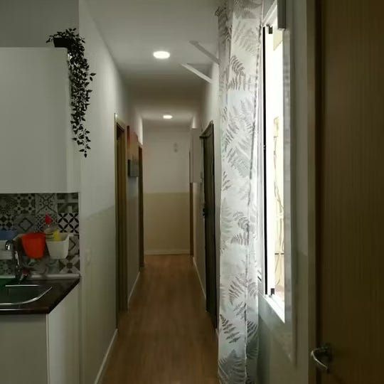 Carrer de la Lluna, Barcelona, Catalonia 08001 - Photo 1