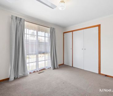 6/17-19 Leigh Road, CROYDON - Photo 4