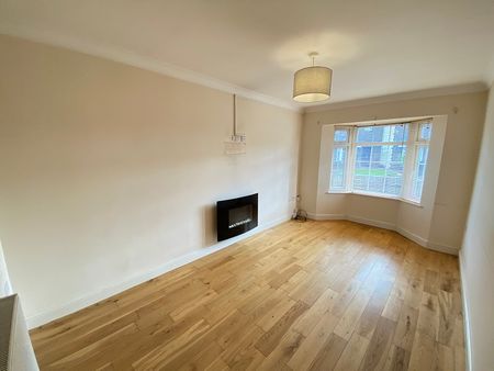 Ashley Court, Crofty, Swansea, SA4 - Photo 2