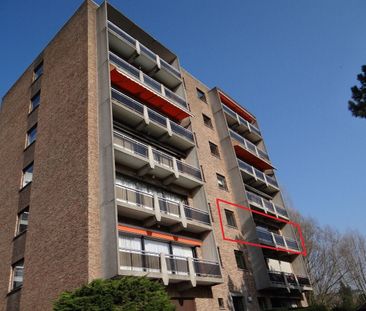 Appartement te huur in Ieper voor € 720 met 3 slaapkamers - foto 3