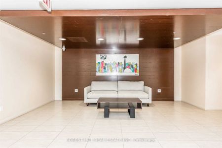 Zip Condos and Lofts , #1509 - Photo 5