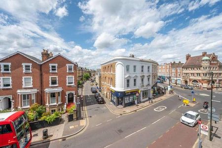 Wimbledon Hill Road, Wimbledon Village, SW19 - Photo 5