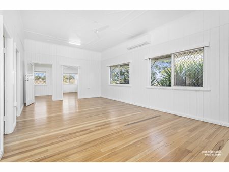 6 Treetops Way, Parkhurst - Photo 5