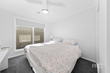 2/12 Jumbuck Dr, Gobbagombalin NSW 2650 - Photo 5