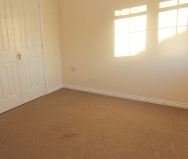 Emmendingen Avenue, Newark, Nottinghamshire, NG24 - Photo 4