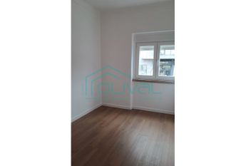 Apartamento T2 em Lisboa