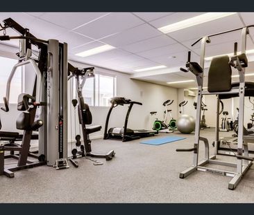 21/78 Merivale Street, South Brisbane, QLD 4101 - Photo 6