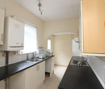 3 bedroom house to rent - Photo 5