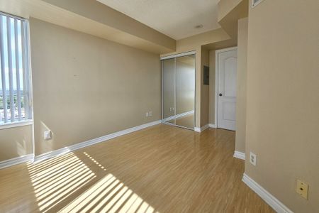 For Lease - 1 Rean Drive Unit# 2212, Toronto, Ontario - Photo 5