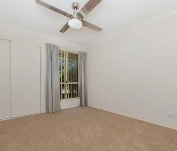 1/4 Cleridge Court, 4211, Nerang Qld - Photo 6