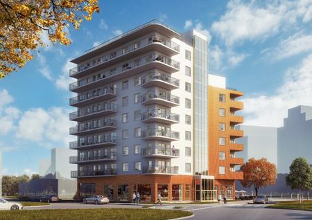 Engelbrektsgatan 45 - Photo 4