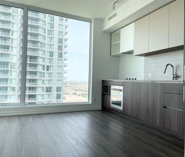 For Lease - 7890 Jane Street Unit# 2109, Vaughan, Ontario - Photo 1