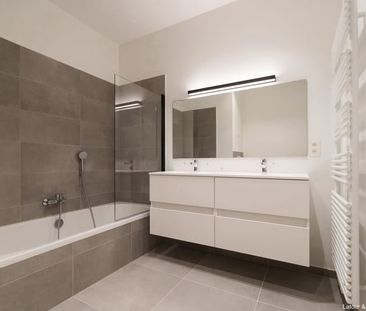 Appartement te huur - foto 6