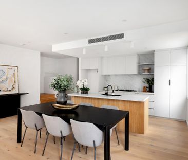 1/88 Karingal Drive, Eltham North - Photo 5