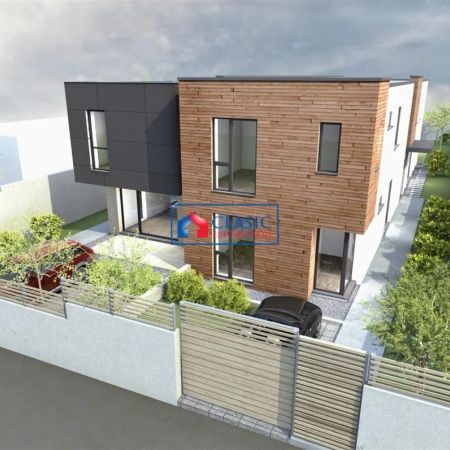 Inchiriere casa pentru birouri zona Gheorgheni, Cluj-Napoca - Photo 3