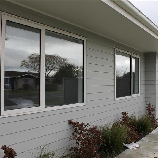 James Foley Avenue, Pirimai - Photo 1