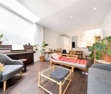 3 bedroom semi-detached house to rent - Photo 4