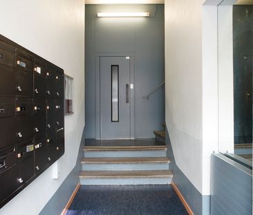 Rue de Fribourg 10 - Photo 3