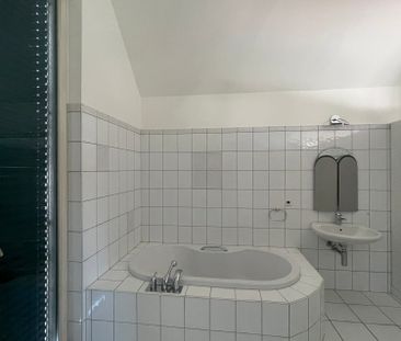 5.5-Zimmer-Maisonette-Wohnung inkl. Garage und Autoabstellplatz - Photo 6