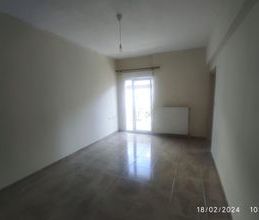 Studio/Γκαρσονιέρα για ενοικίαση - Πτολεμαϊδα, - Φωτογραφία 1
