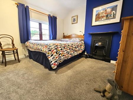 19 The Village, Templepatrick, BT39 0AA - Photo 3