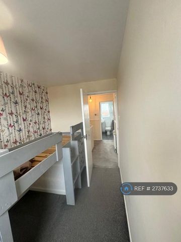 3 bedroom semi-detached house to rent - Photo 3