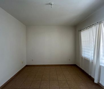 Renta - Casa habitación - Photo 2