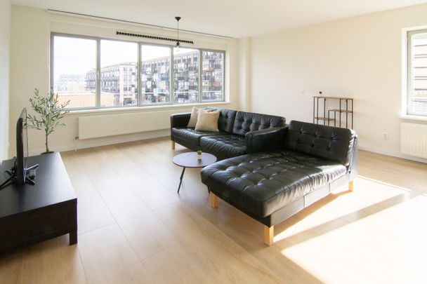 Appartement te huur: Laan op Zuid 406 3071 AA Rotterdam - Photo 1