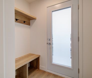 1800, 12e avenue Nord, #112, Sherbrooke (Fleurimont) - Photo 4