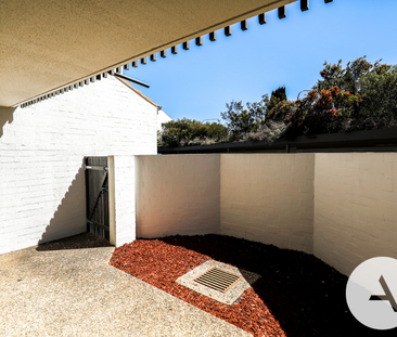 1/47 Eyre Street, Kingston ACT 2604 - Apartment For Rent | Domain - Photo 5