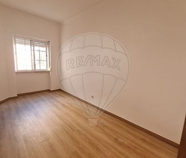 Apartamento T1 em Lisboa - Photo 5