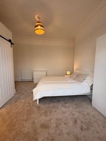 Trematon Terrace - Photo 4