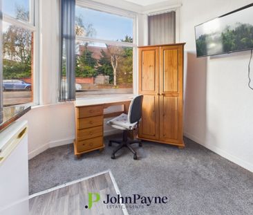 Manor Road, Coventry, West Midlands, CV1 2LH - Photo 3