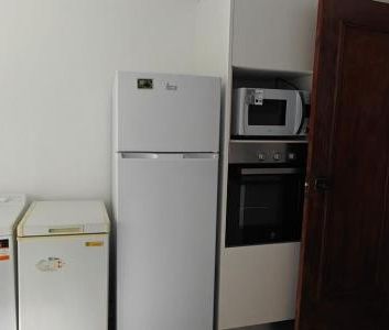 Flat second hand for rent - Foto 4